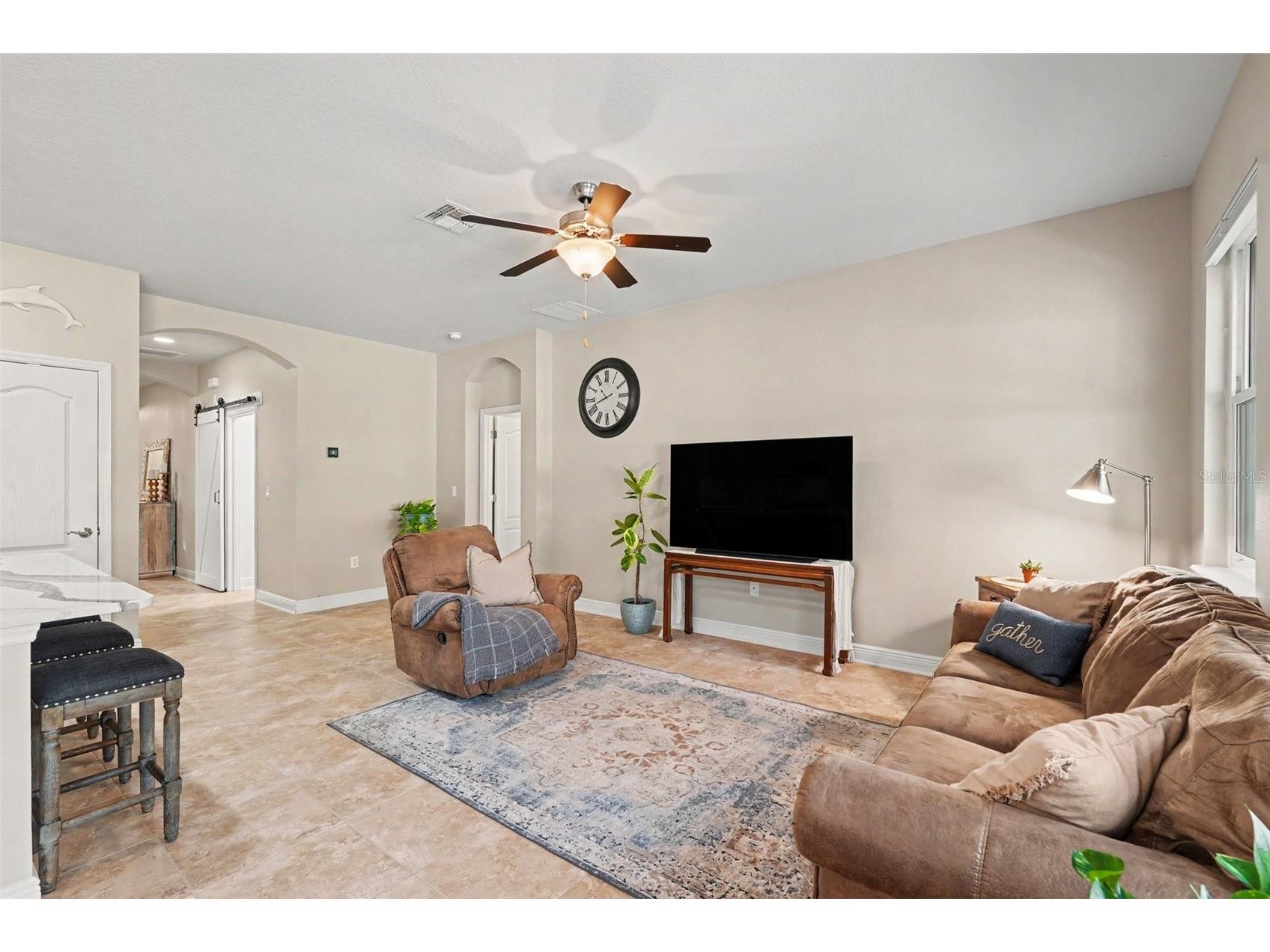 7703 S Sparkman Street Tampa FL 33616 TB8530394 image5