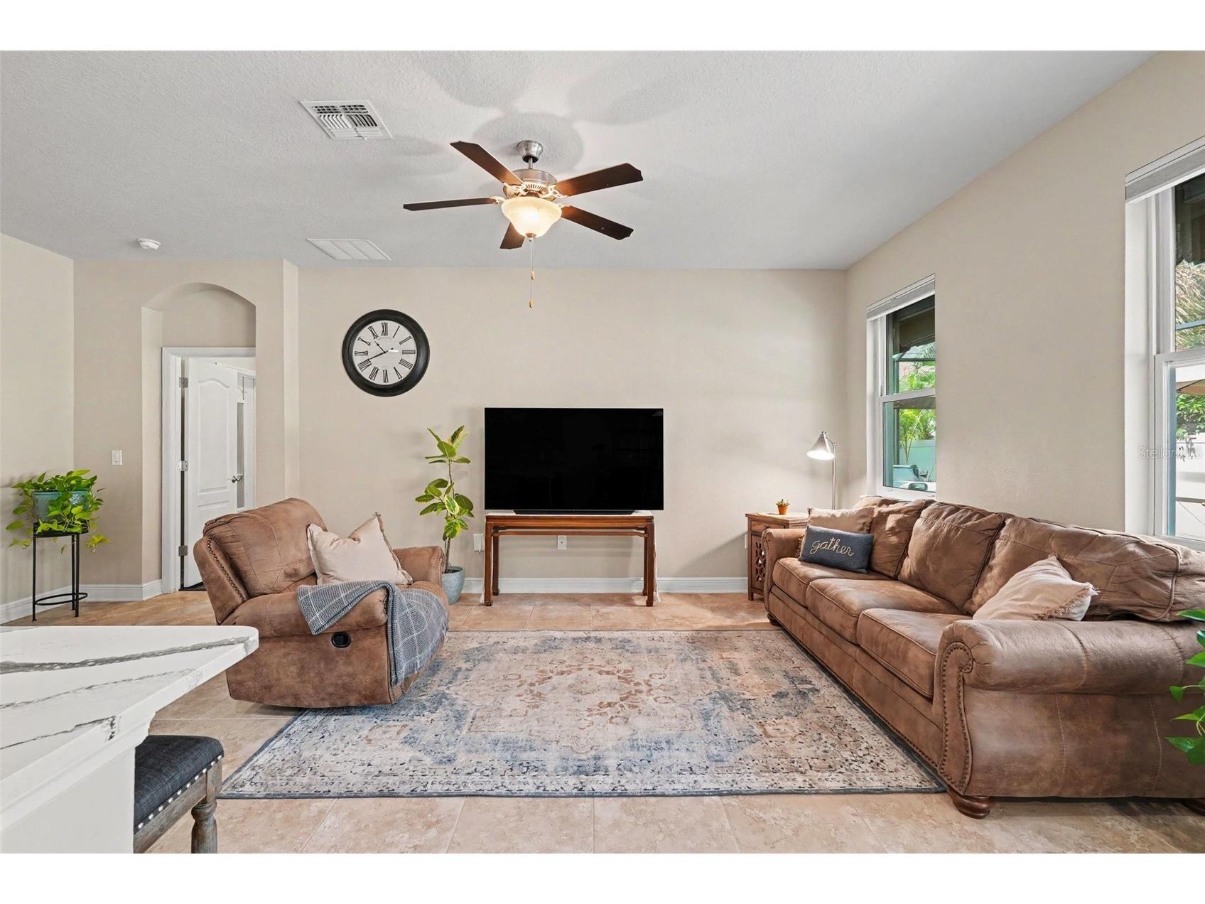 7703 S Sparkman Street Tampa FL 33616 TB8530394 image6