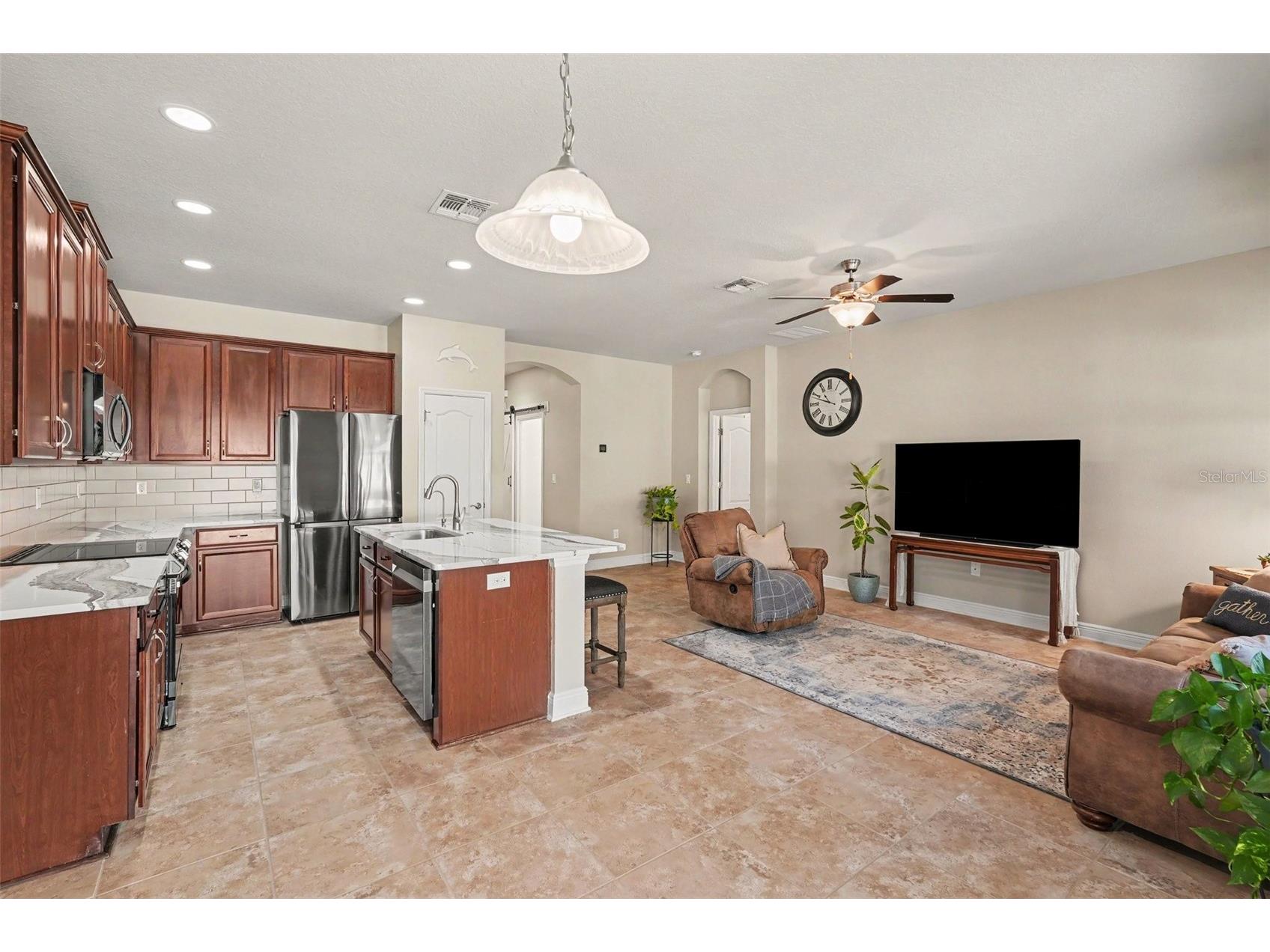 7703 S Sparkman Street Tampa FL 33616 TB8530394 image7
