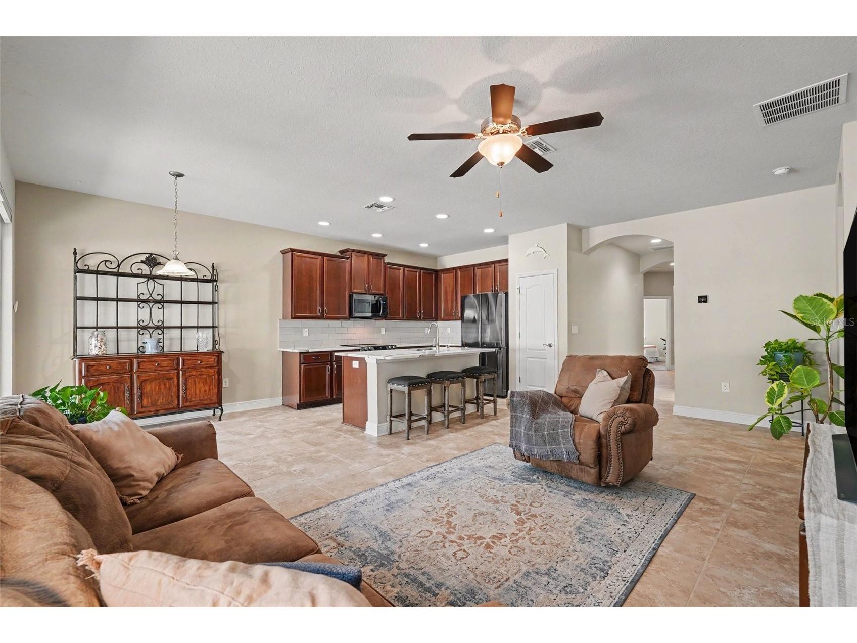 7703 S Sparkman Street Tampa FL 33616 TB8530394 image8