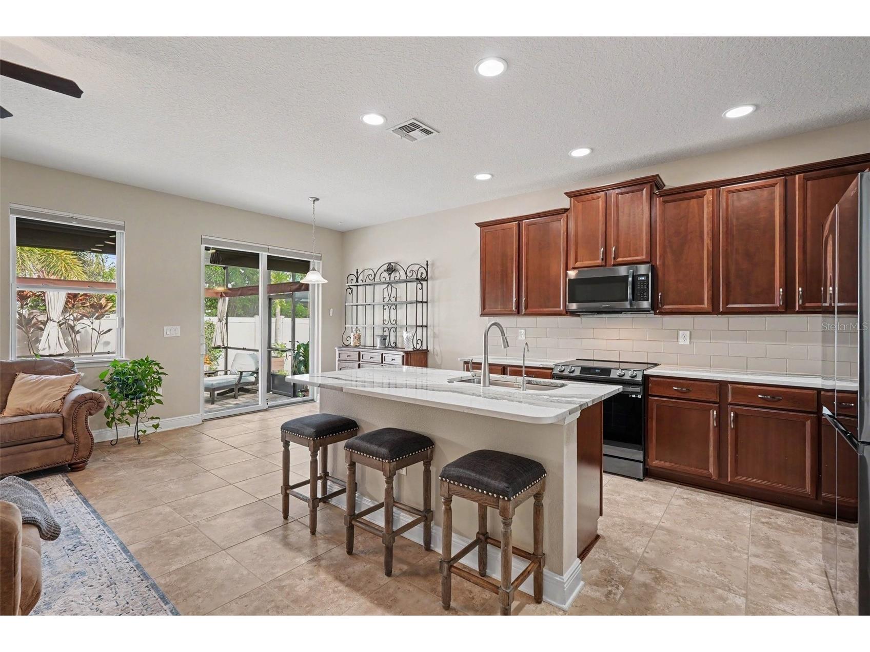 7703 S Sparkman Street Tampa FL 33616 TB8530394 image9
