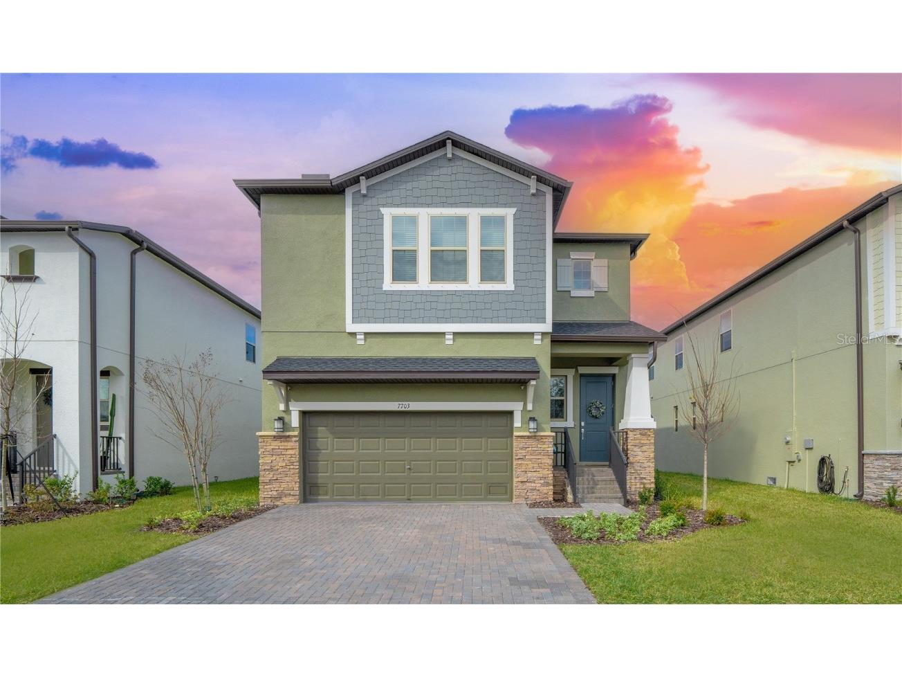 7703 S Wall Street Tampa FL 33616 T3503275 image1