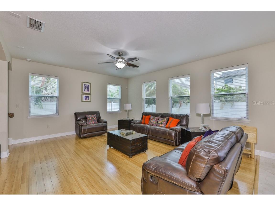 7703 S West Shore Boulevard Tampa FL 33616 TB8401650 image10