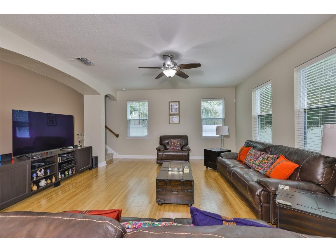 7703 S West Shore Boulevard Tampa FL 33616 TB8401650 image11