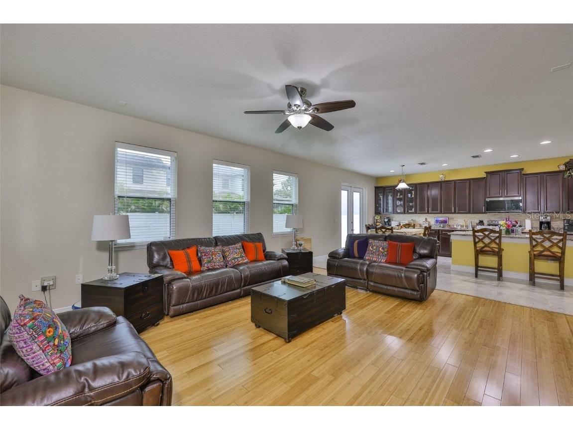 7703 S West Shore Boulevard Tampa FL 33616 TB8401650 image12