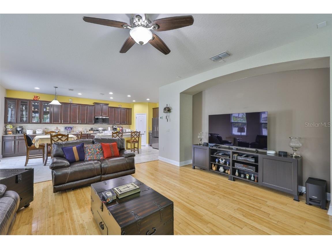 7703 S West Shore Boulevard Tampa FL 33616 TB8401650 image13