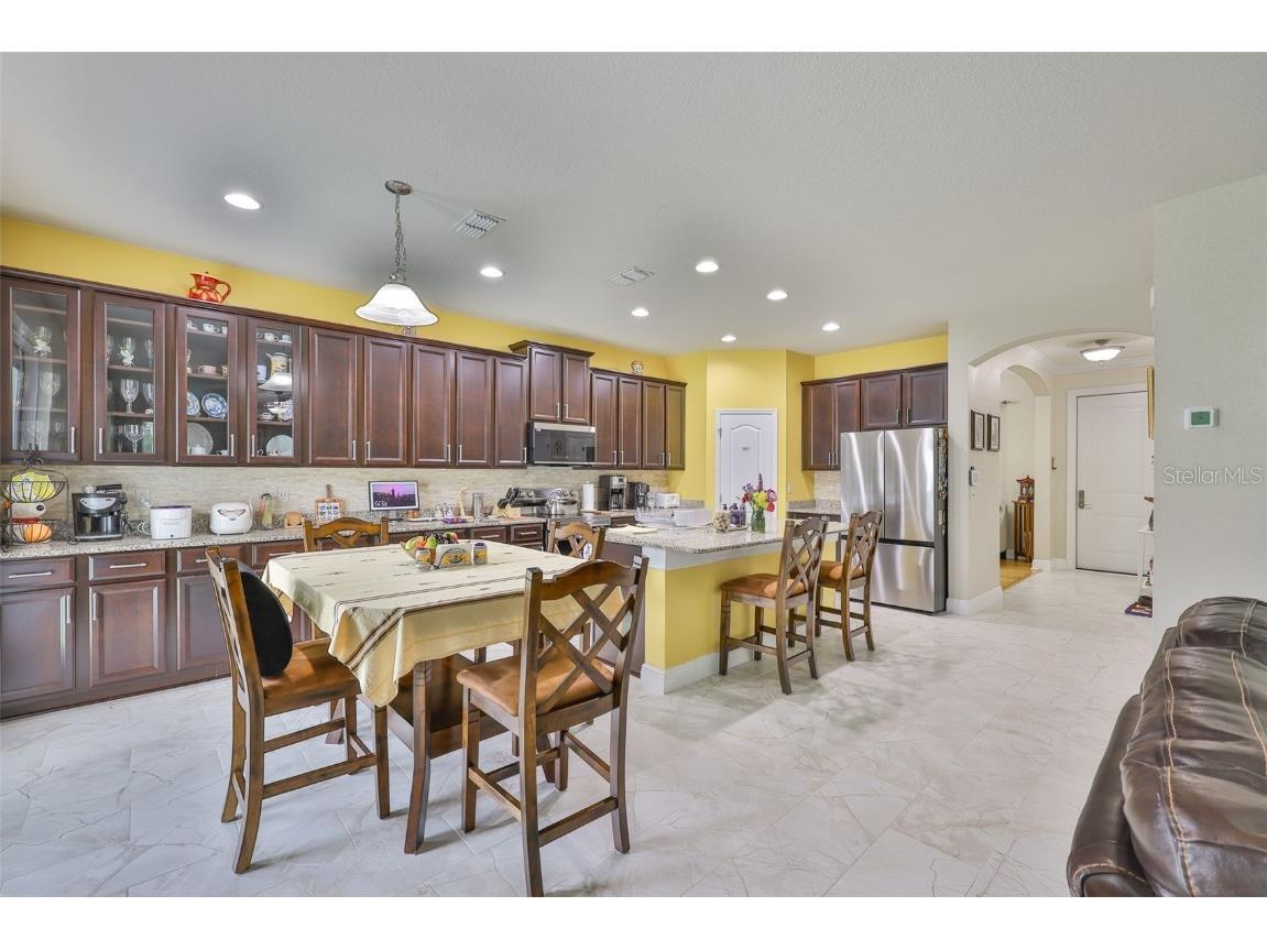 7703 S West Shore Boulevard Tampa FL 33616 TB8401650 image14