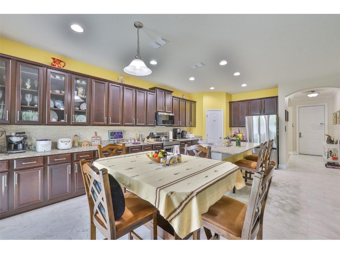 7703 S West Shore Boulevard Tampa FL 33616 TB8401650 image15