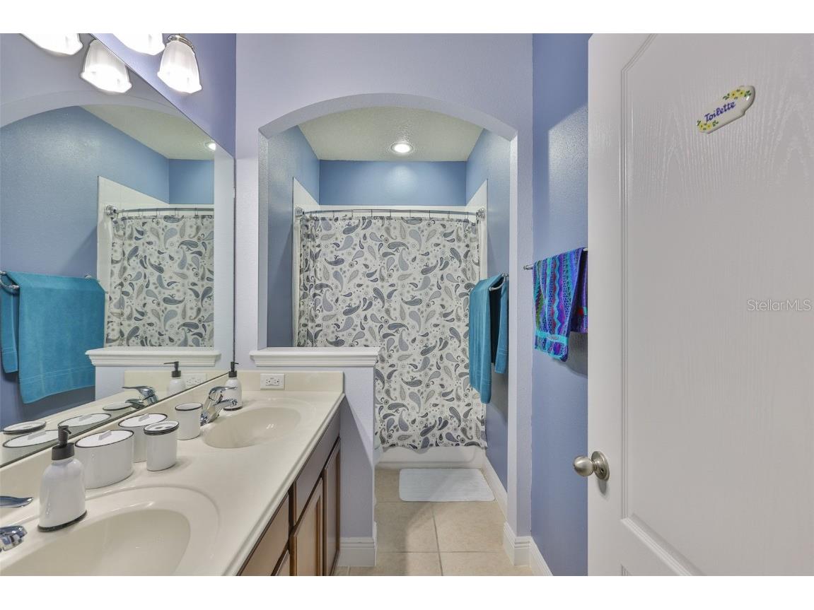 7703 S West Shore Boulevard Tampa FL 33616 TB8401650 image16