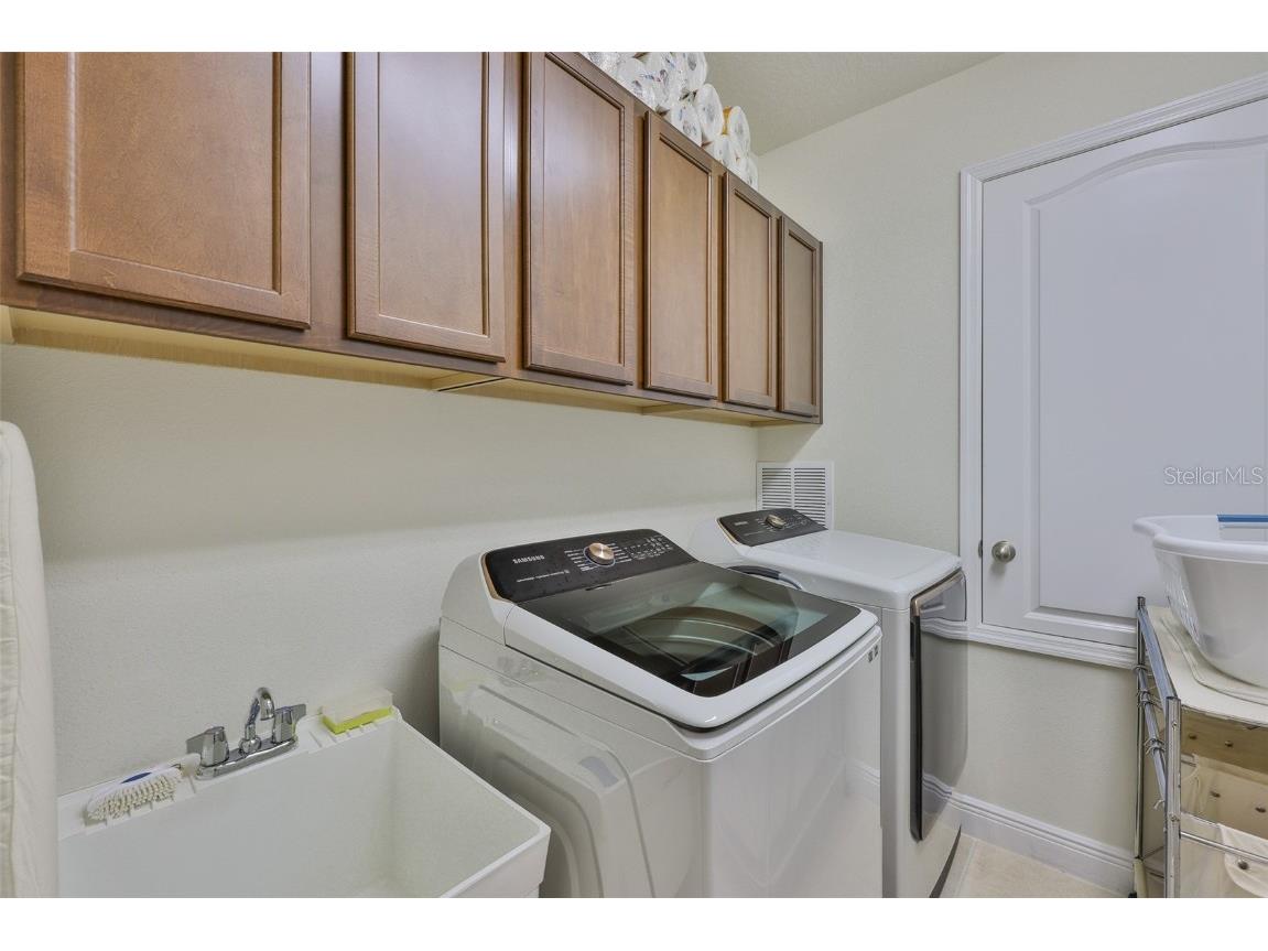 7703 S West Shore Boulevard Tampa FL 33616 TB8401650 image17