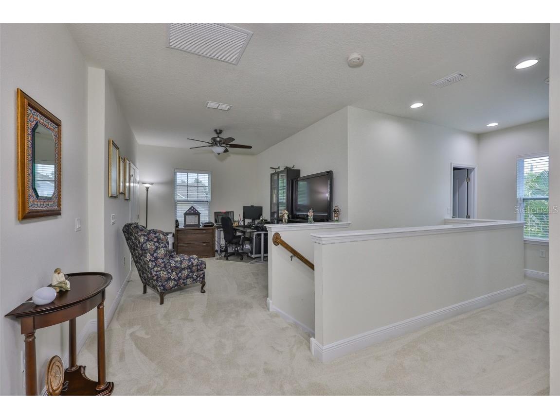 7703 S West Shore Boulevard Tampa FL 33616 TB8401650 image18