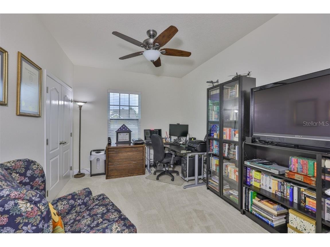 7703 S West Shore Boulevard Tampa FL 33616 TB8401650 image19