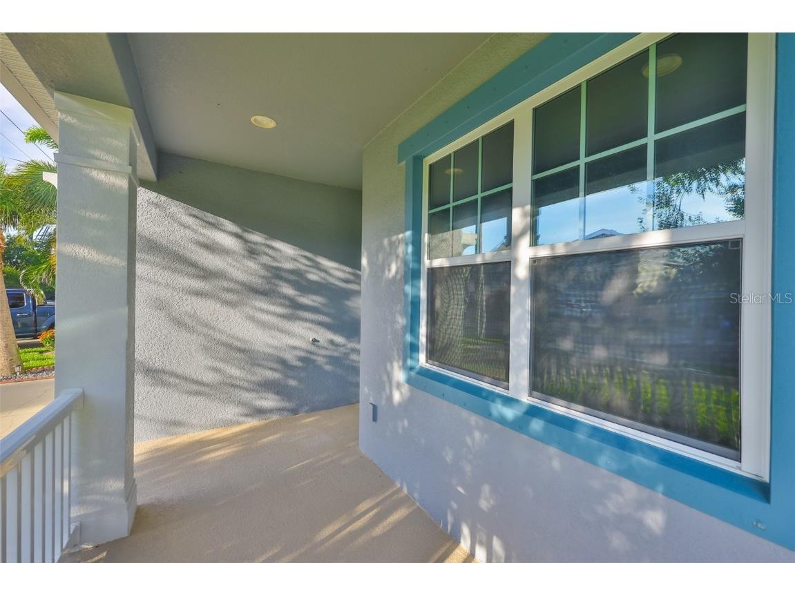 7703 S West Shore Boulevard Tampa FL 33616 TB8401650 image2