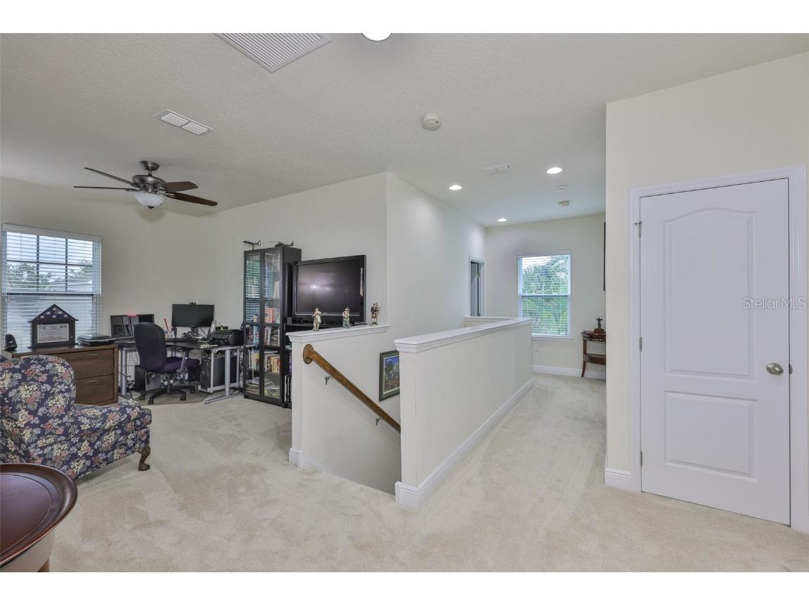 7703 S West Shore Boulevard Tampa FL 33616 TB8401650 image20