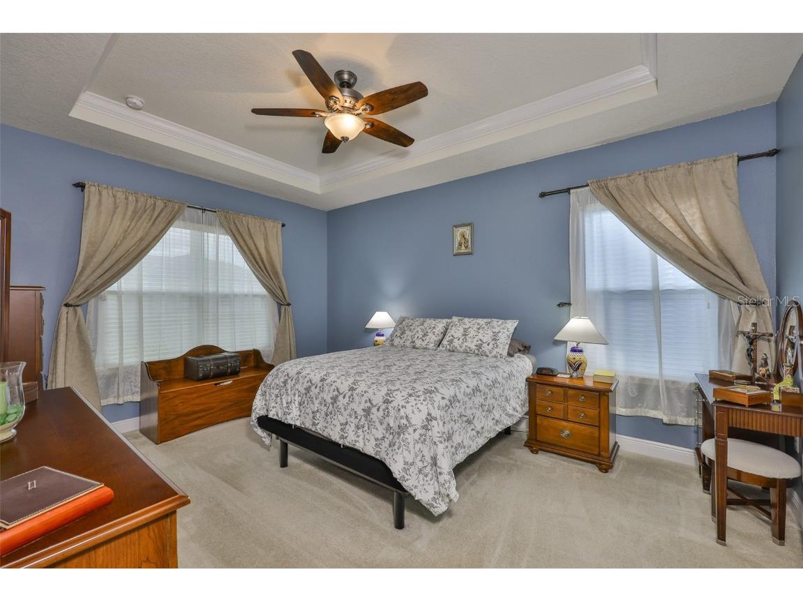 7703 S West Shore Boulevard Tampa FL 33616 TB8401650 image21