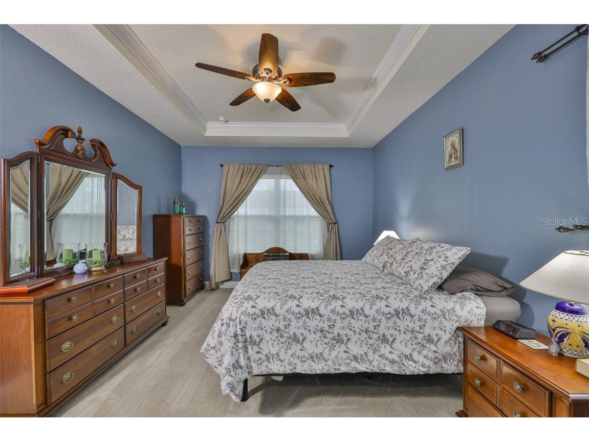 7703 S West Shore Boulevard Tampa FL 33616 TB8401650 image22