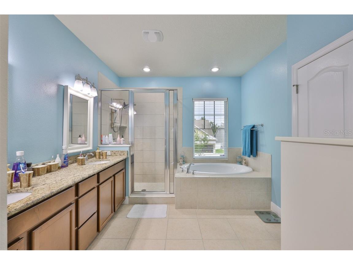 7703 S West Shore Boulevard Tampa FL 33616 TB8401650 image23