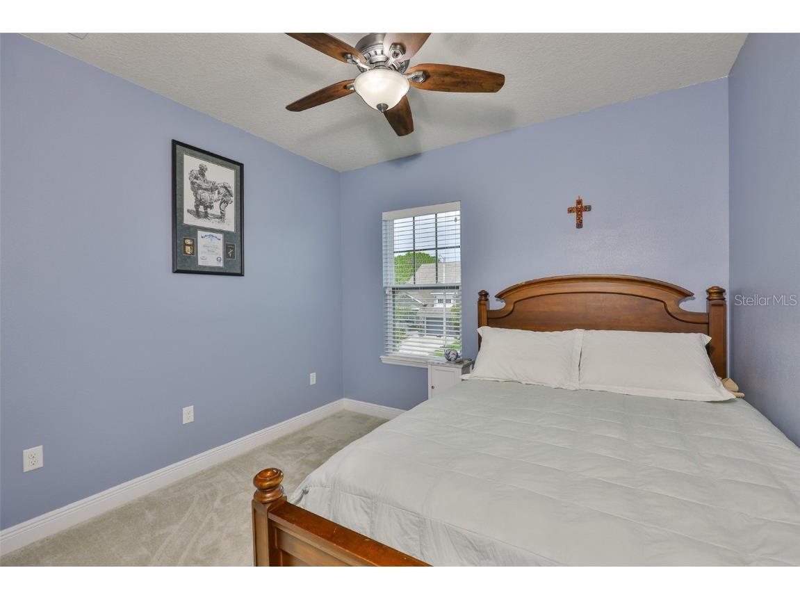 7703 S West Shore Boulevard Tampa FL 33616 TB8401650 image24