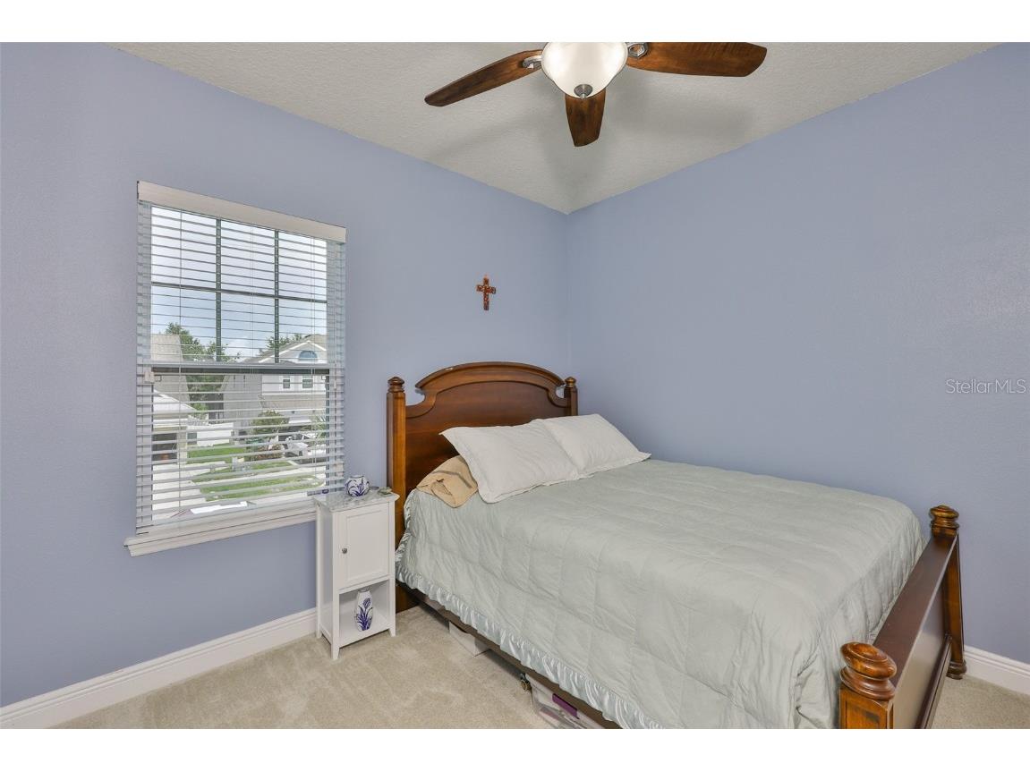 7703 S West Shore Boulevard Tampa FL 33616 TB8401650 image25