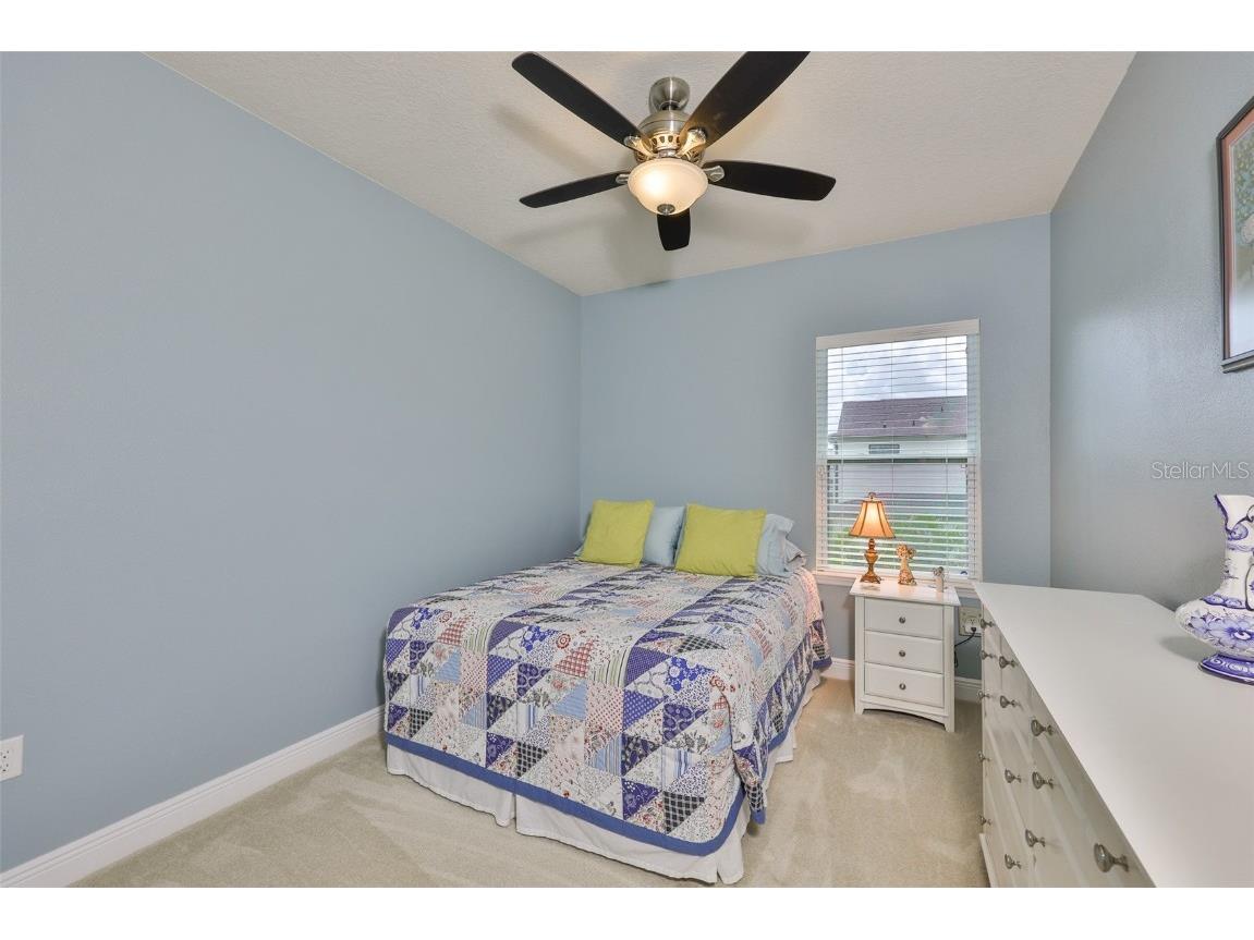 7703 S West Shore Boulevard Tampa FL 33616 TB8401650 image26