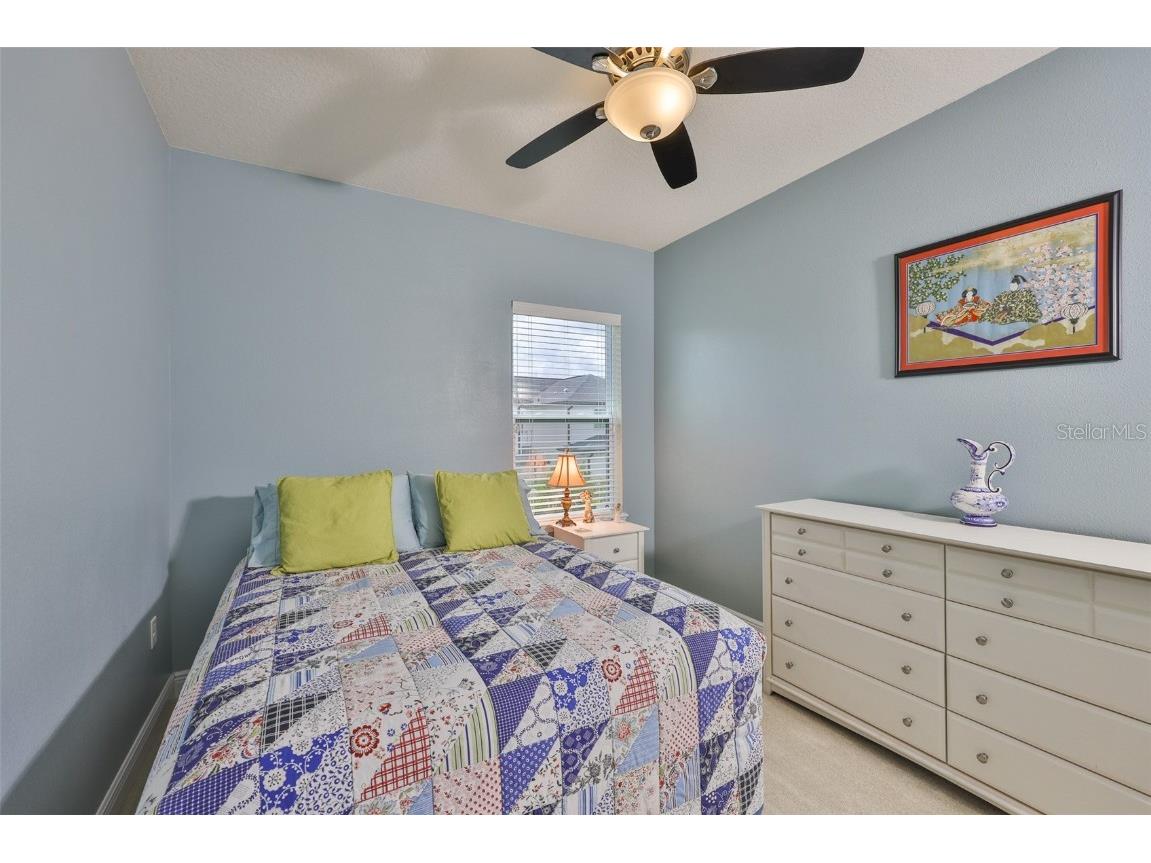 7703 S West Shore Boulevard Tampa FL 33616 TB8401650 image27