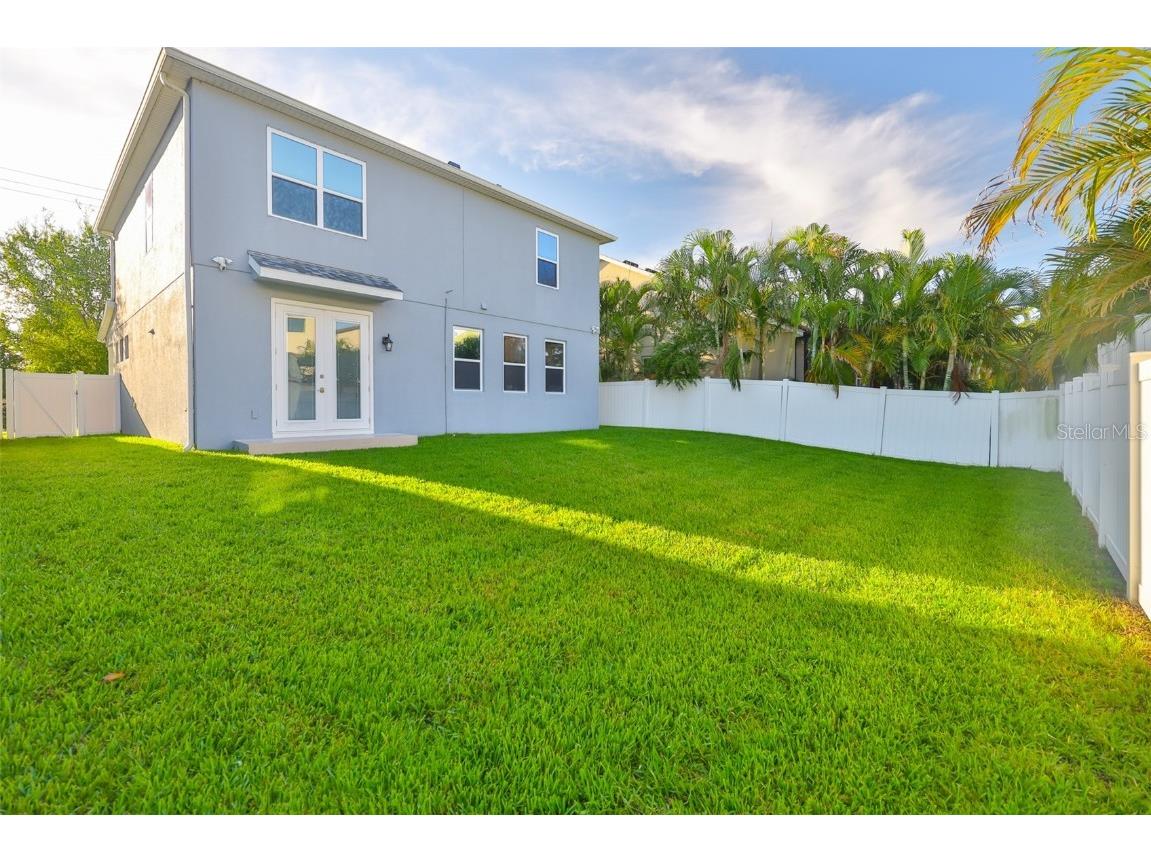 7703 S West Shore Boulevard Tampa FL 33616 TB8401650 image3