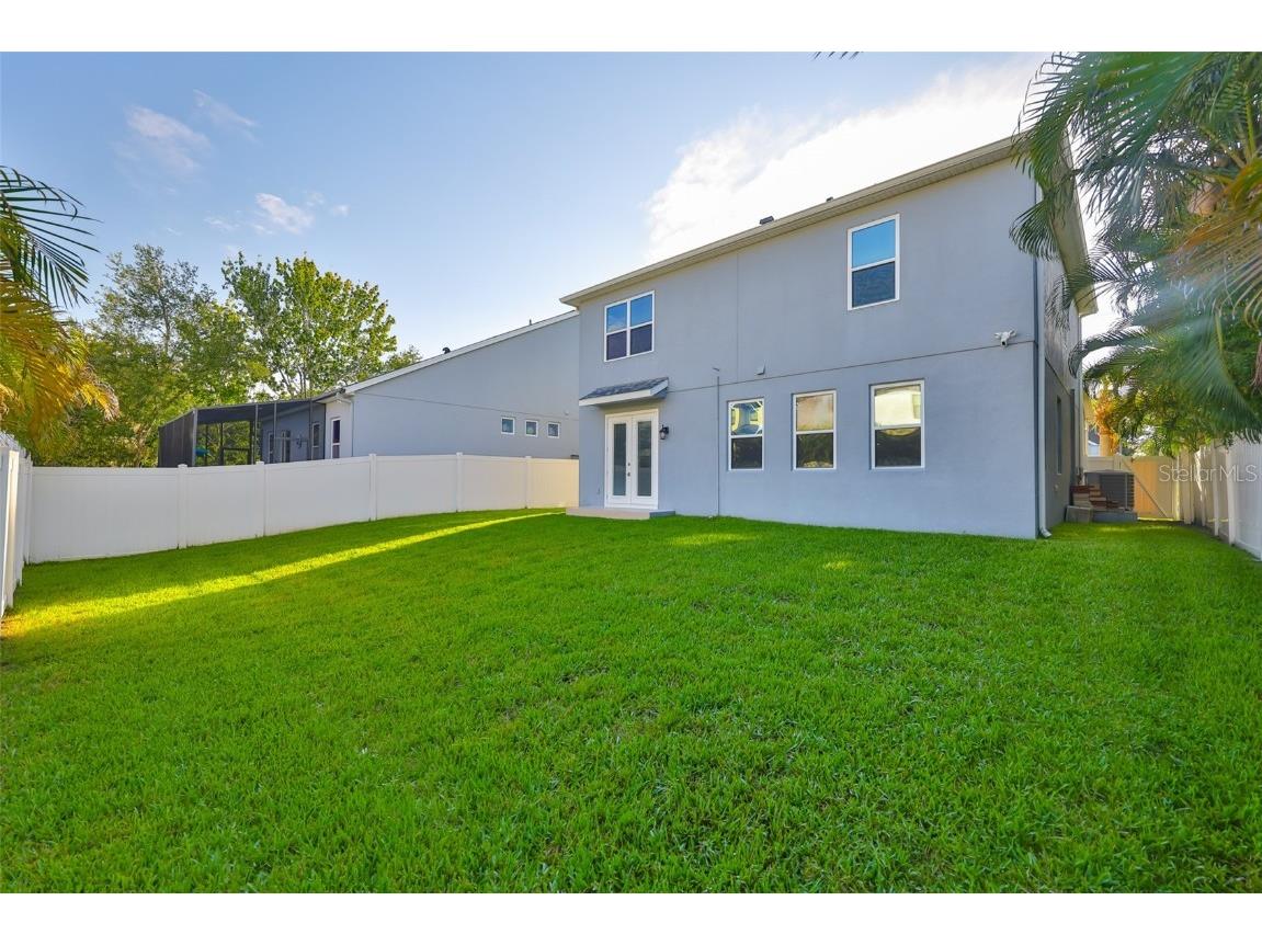 7703 S West Shore Boulevard Tampa FL 33616 TB8401650 image4