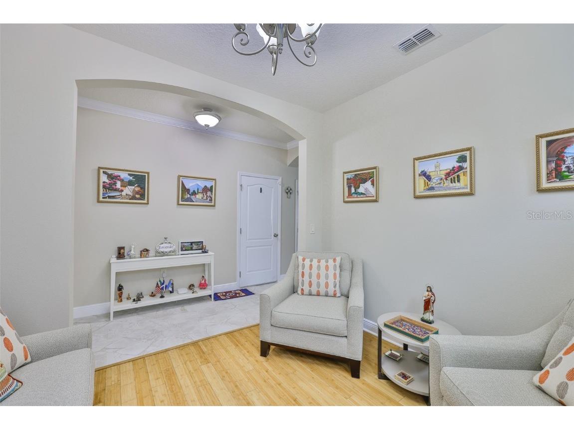 7703 S West Shore Boulevard Tampa FL 33616 TB8401650 image5