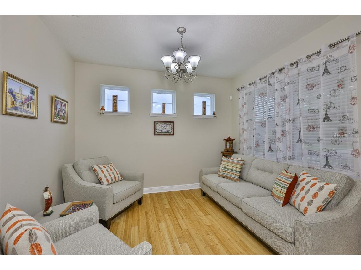 7703 S West Shore Boulevard Tampa FL 33616 TB8401650 image6