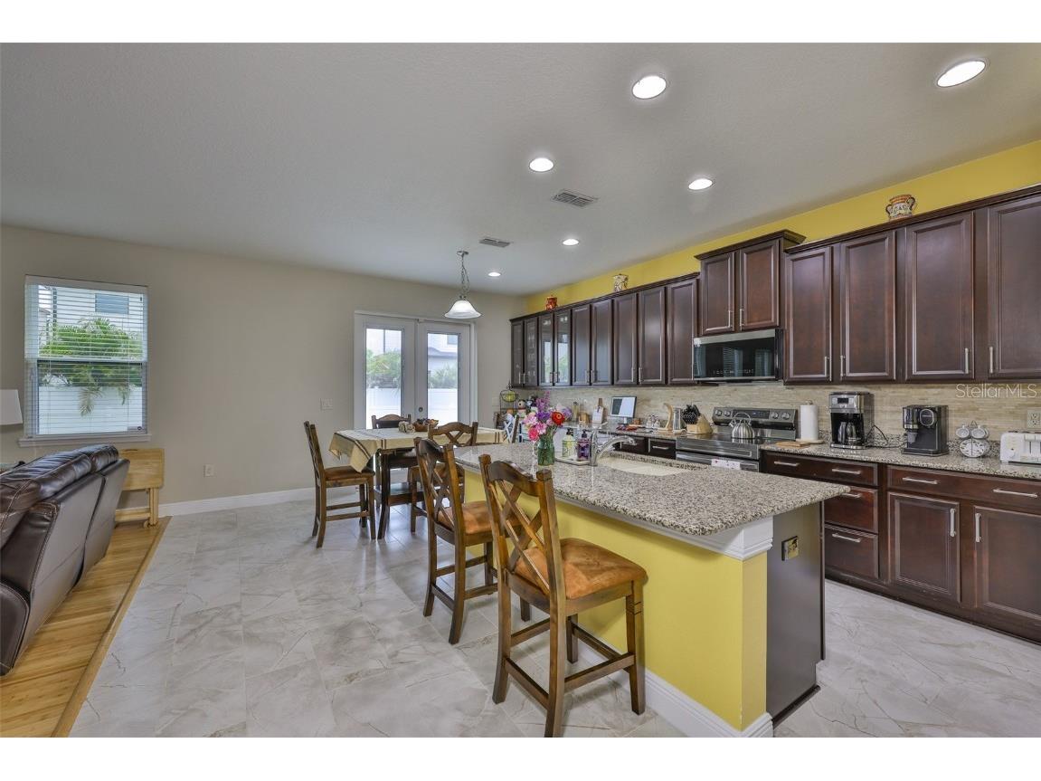 7703 S West Shore Boulevard Tampa FL 33616 TB8401650 image7