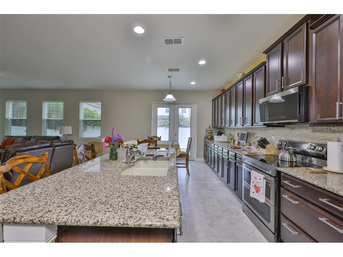 7703 S West Shore Boulevard Tampa FL 33616 TB8401650 image8