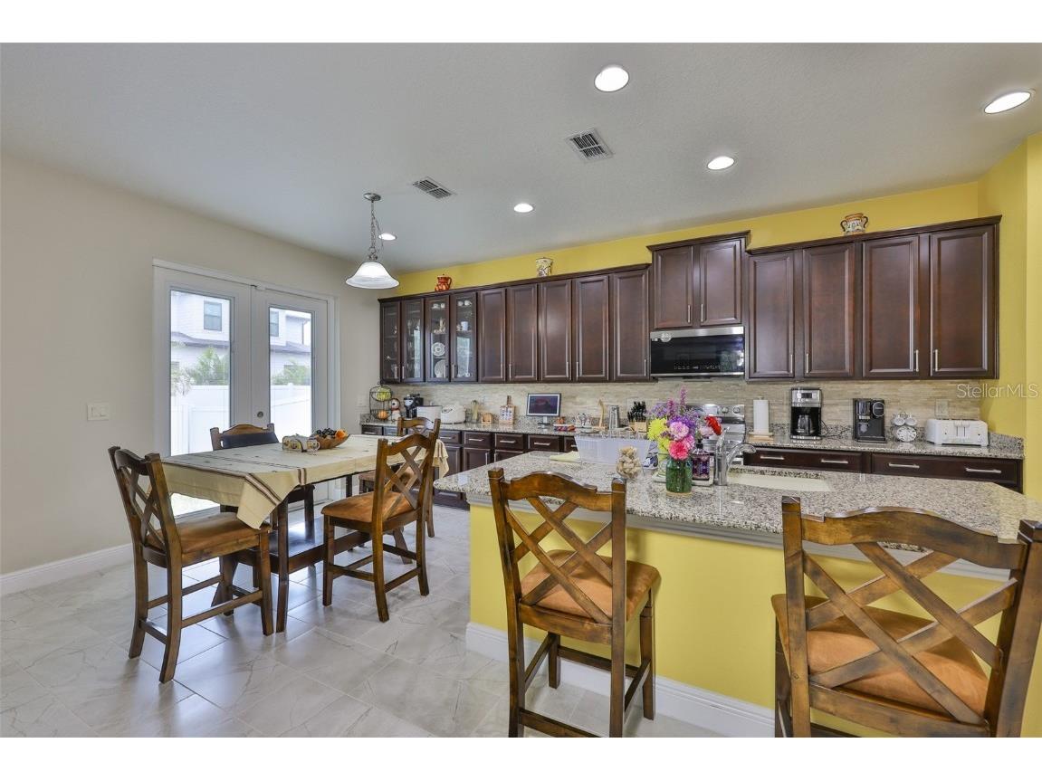 7703 S West Shore Boulevard Tampa FL 33616 TB8401650 image9