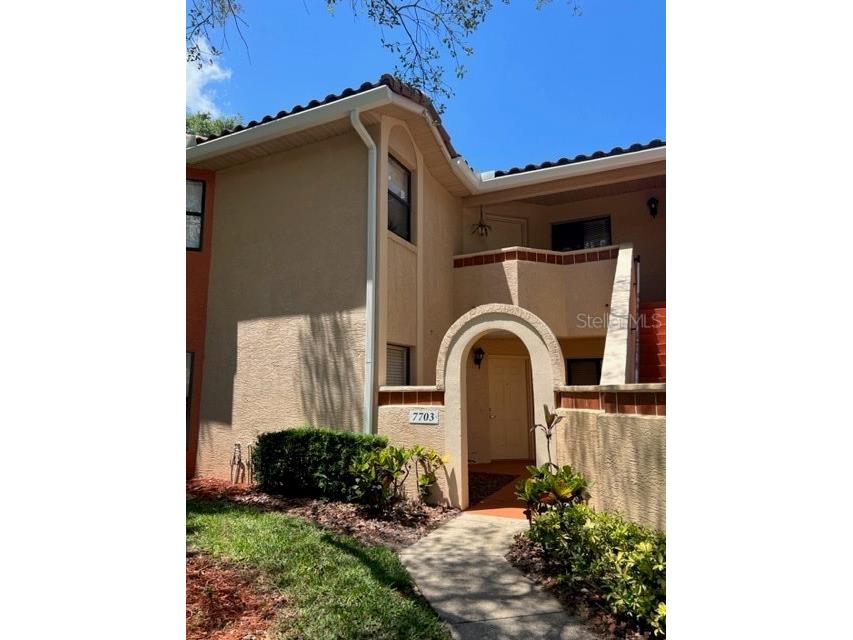 7703 Sugar Bend Drive #7703 Orlando FL 32819 O6212569 image1