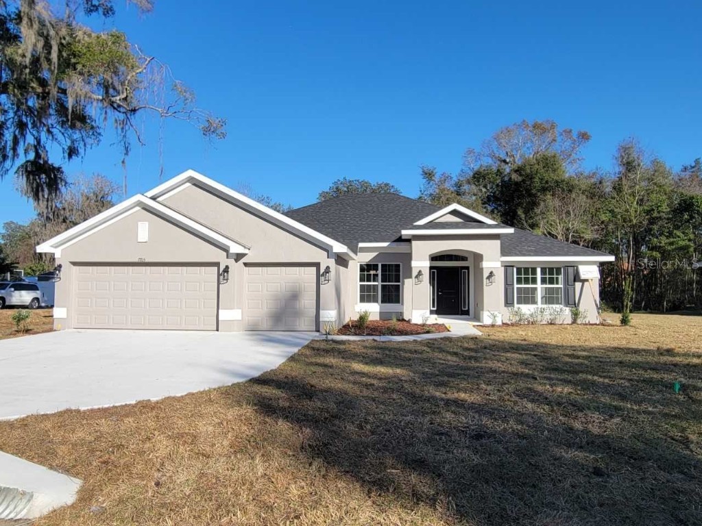 7703 SW 103rd Loop Ocala FL 34476 OM690788 image1