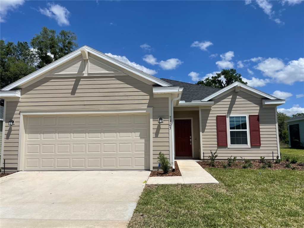 7703 SW 74th Loop Ocala FL 34481 J960829 image1
