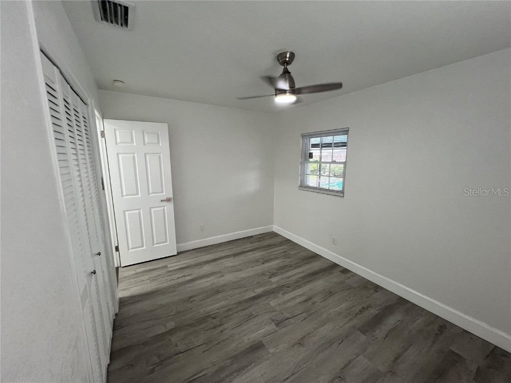 7703 W Hiawatha Street Tampa FL 33615 TB8414154 image10