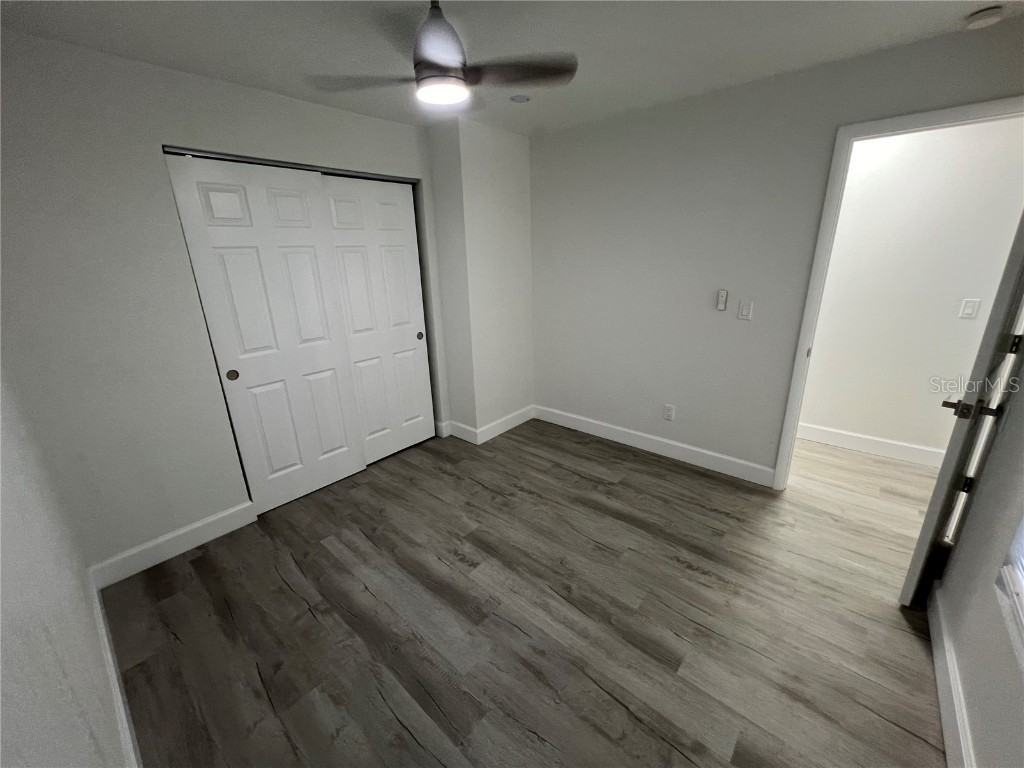 7703 W Hiawatha Street Tampa FL 33615 TB8414154 image13