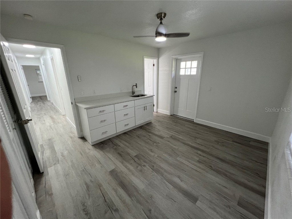 7703 W Hiawatha Street Tampa FL 33615 TB8414154 image15