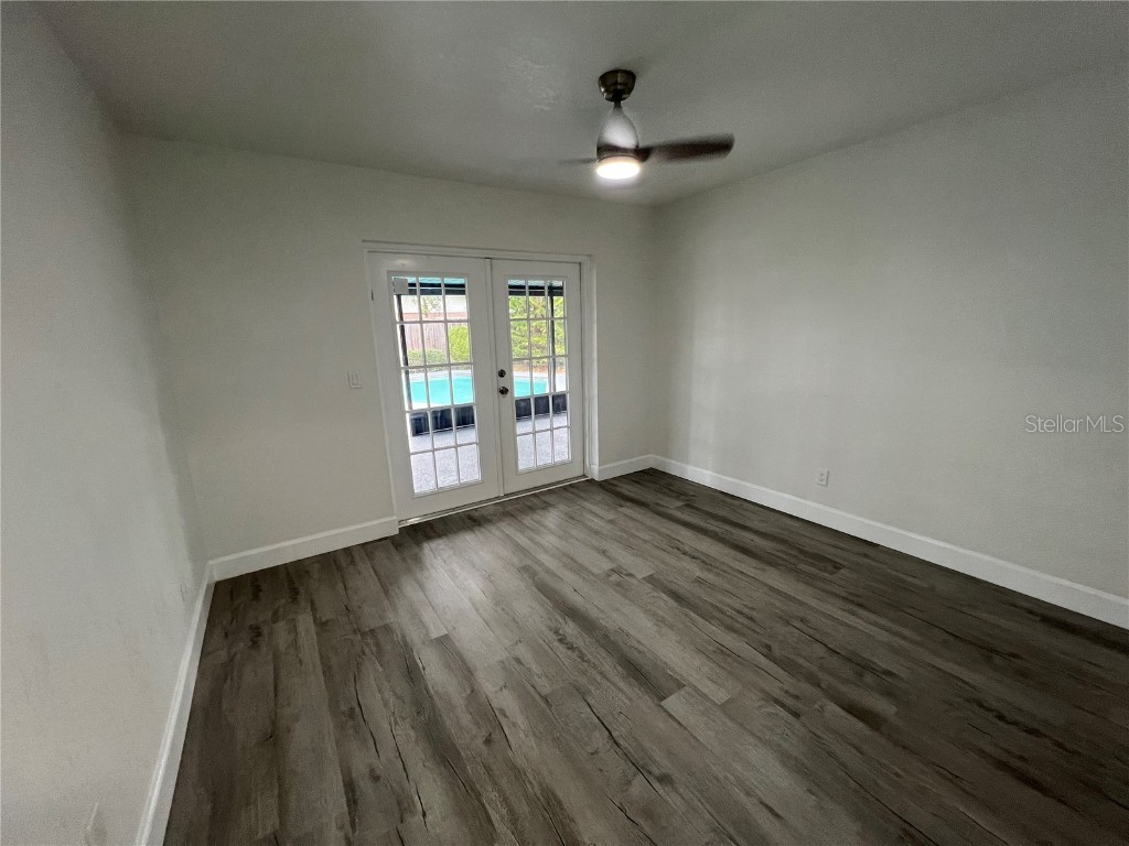 7703 W Hiawatha Street Tampa FL 33615 TB8414154 image17