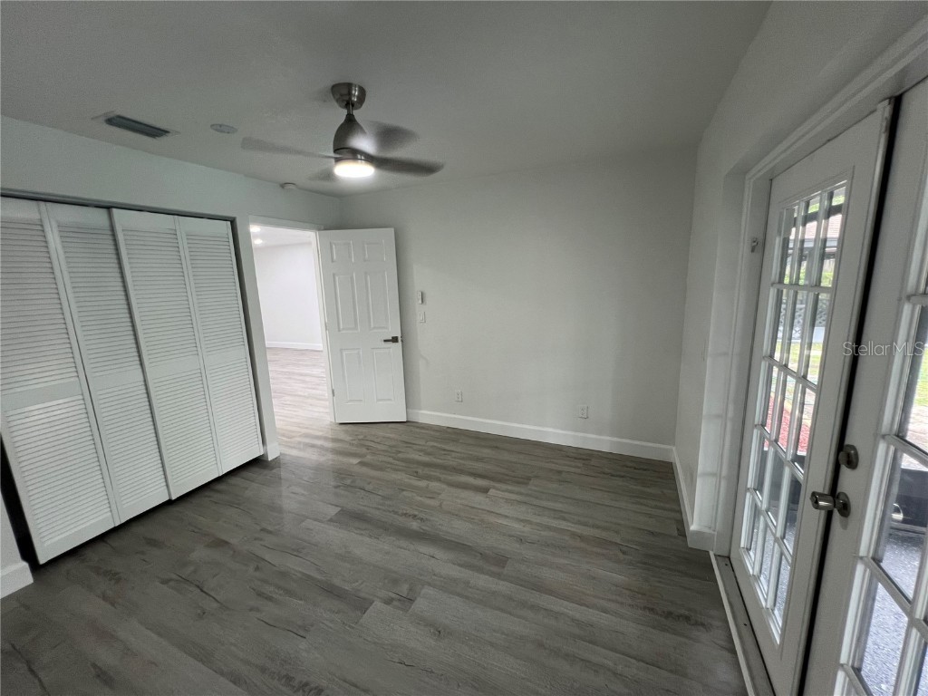 7703 W Hiawatha Street Tampa FL 33615 TB8414154 image18