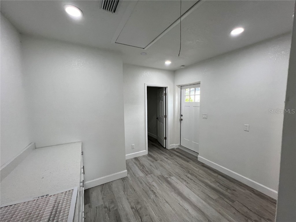 7703 W Hiawatha Street Tampa FL 33615 TB8414154 image19