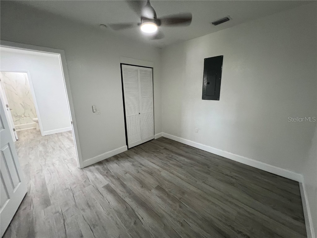 7703 W Hiawatha Street Tampa FL 33615 TB8414154 image22