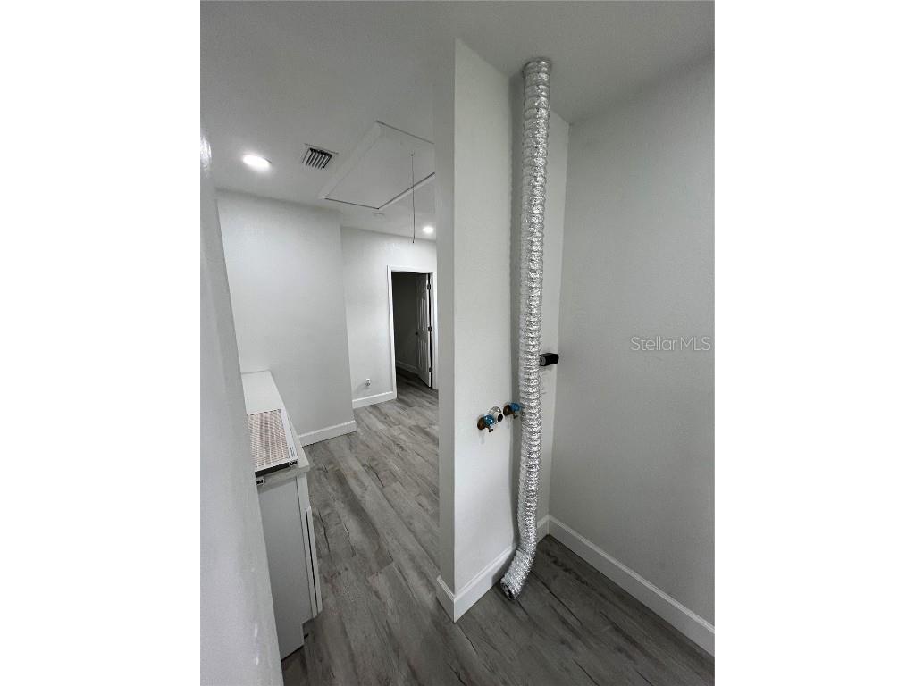 7703 W Hiawatha Street Tampa FL 33615 TB8414154 image24