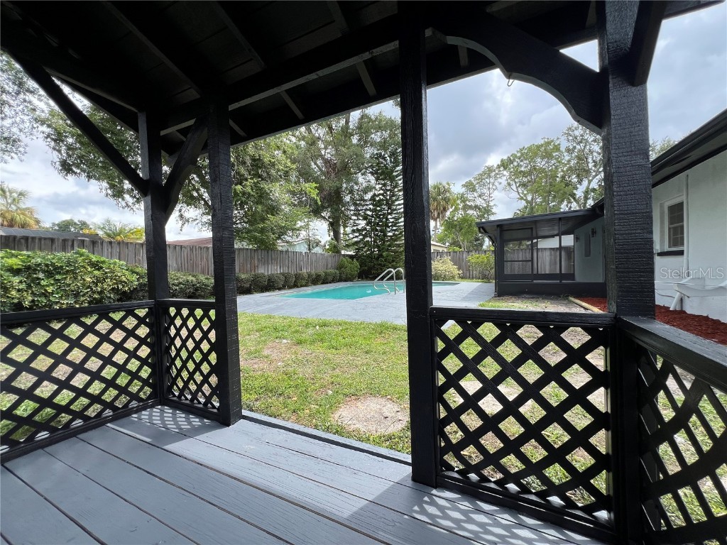 7703 W Hiawatha Street Tampa FL 33615 TB8414154 image25