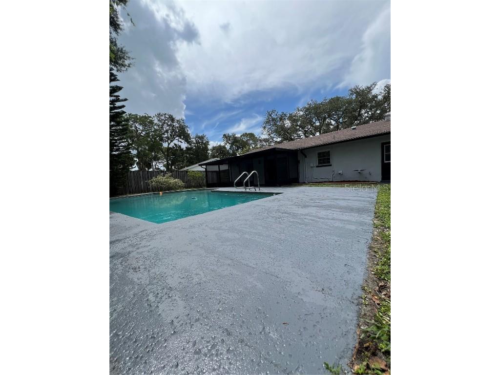 7703 W Hiawatha Street Tampa FL 33615 TB8414154 image26