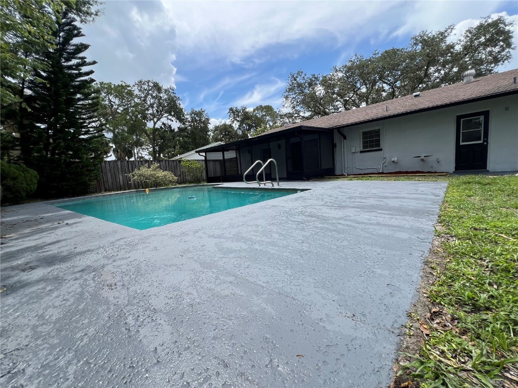 7703 W Hiawatha Street Tampa FL 33615 TB8414154 image27