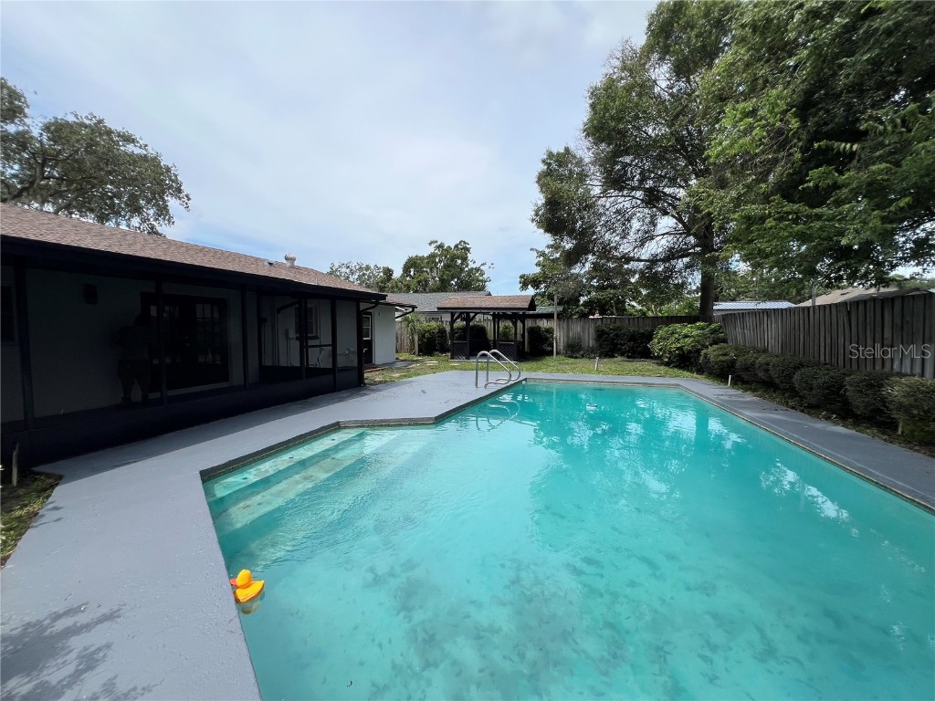 7703 W Hiawatha Street Tampa FL 33615 TB8414154 image28