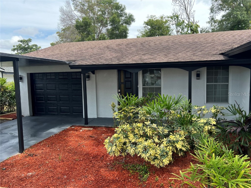 7703 W Hiawatha Street Tampa FL 33615 TB8414154 image3