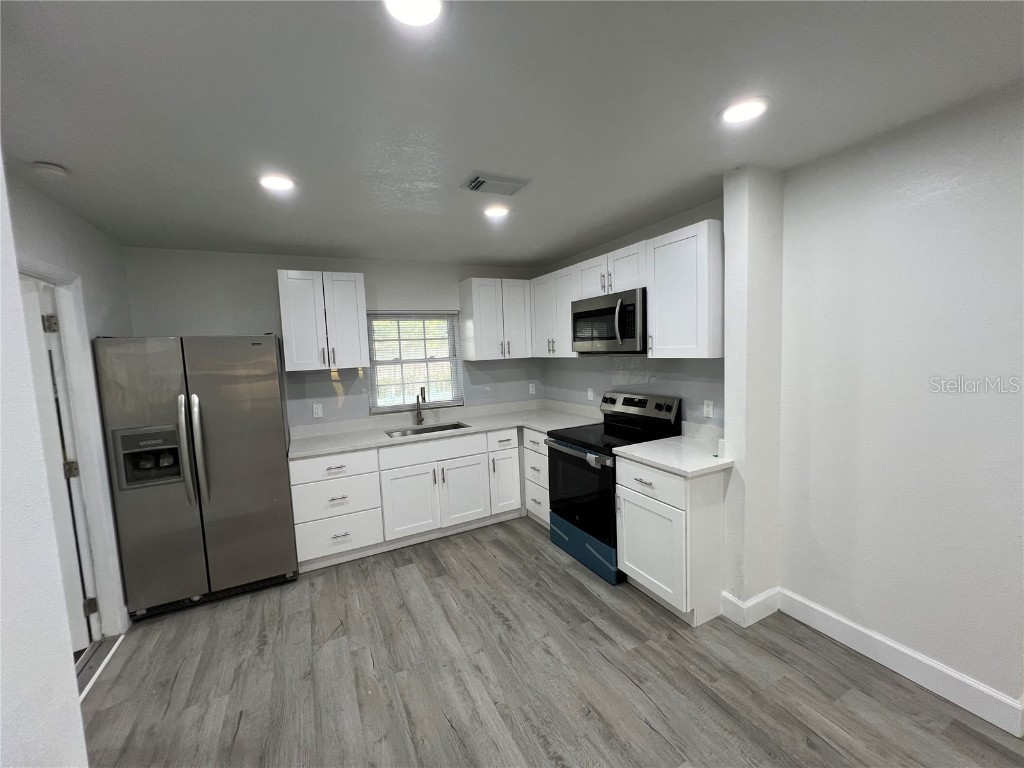 7703 W Hiawatha Street Tampa FL 33615 TB8414154 image6