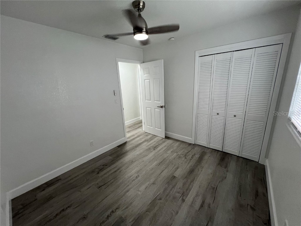 7703 W Hiawatha Street Tampa FL 33615 TB8414154 image7